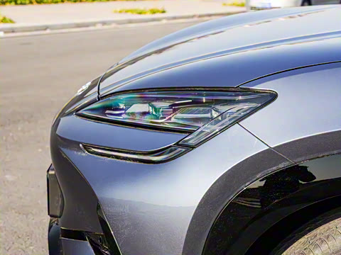 2025�� 610�Ǻ���