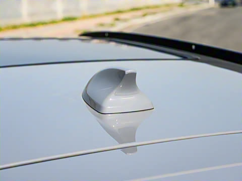 2025�� �Ǽݰ� DM-i 115KM ������