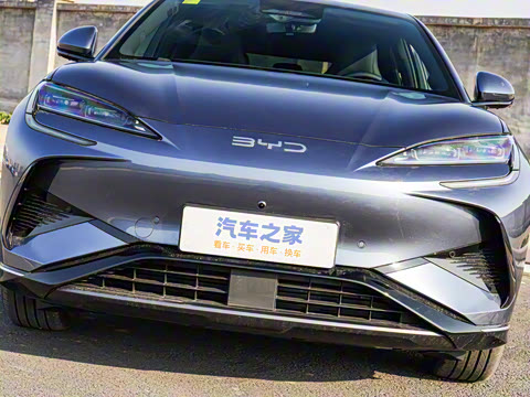 2025�� 610�Ǻ���