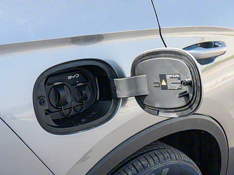 2025�� �ڶ��� �Ǽݰ� DM-i 115KM��Խ��