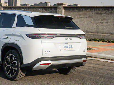 2025�� �Ǽݰ� 160km ׿Խ��