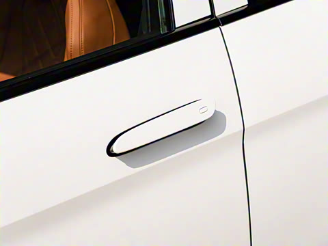 2025�� 610�Ǻ���