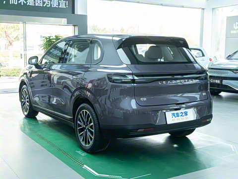 2025�� 510������