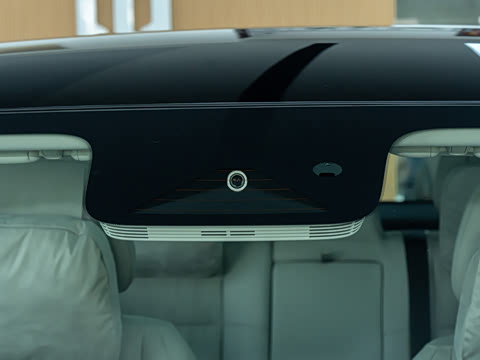 2025�� 510������