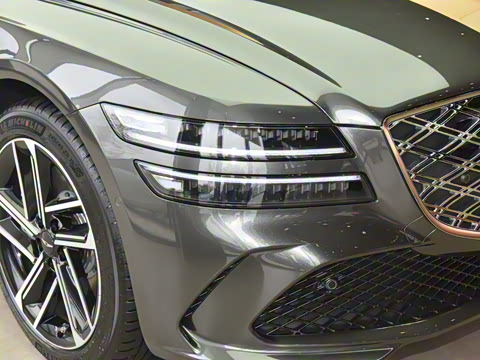 2024�� 2.5T �����콢��