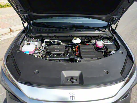 2025�� �ڶ��� �Ǽݰ� DM-i 115KM��Խ��