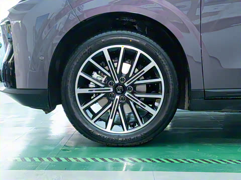 2025�� 510������