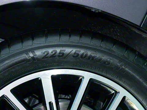 2025�� 510������