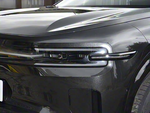 2025�� ���� ���� 90kWh Pro���ܰ�