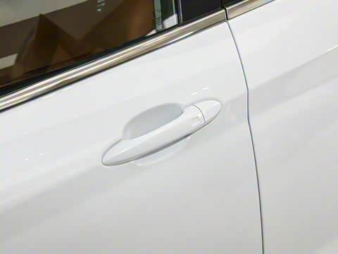 2025�� 1.5T 120km ������ 7��