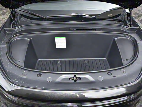 2025�� ���� ���� 90kWh Pro���ܰ�