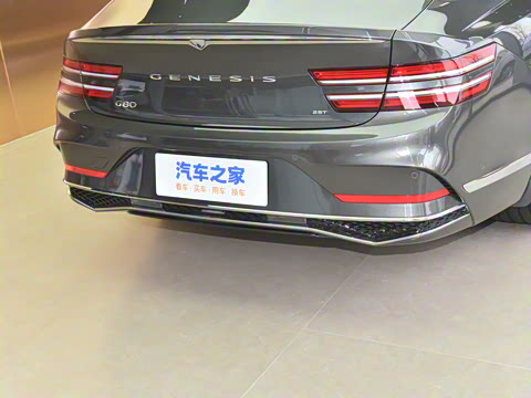 2024�� 2.5T �����콢��