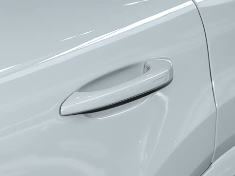 2025�� Cayenne 3.0T