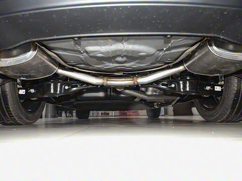 2025�� 170 �����