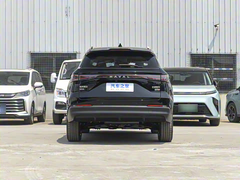 2025�� Hi4 165 Plus ��������