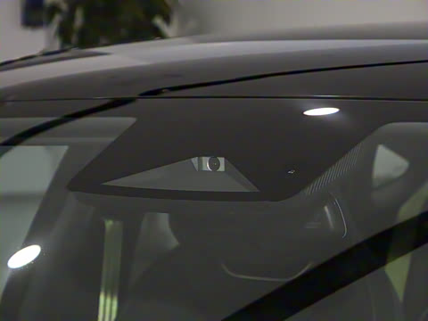 2025�� 560PRO 185kW