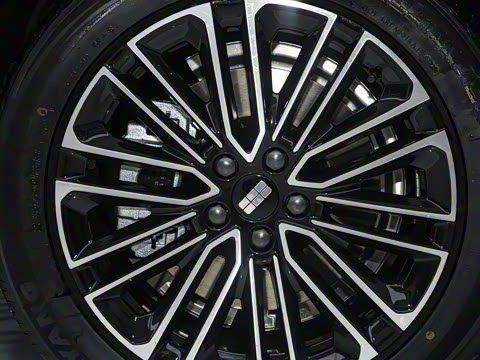 2025�� 60km EM-i ������