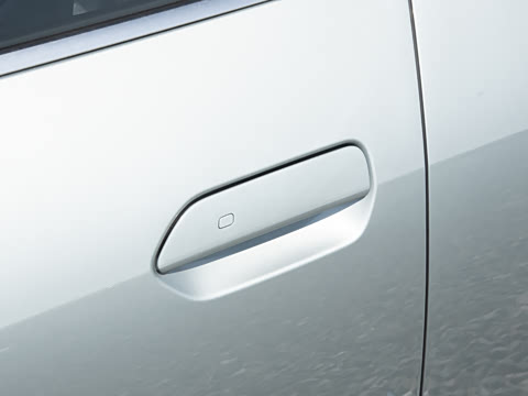 2025�� DM-i �Ǽݰ� 80KM������