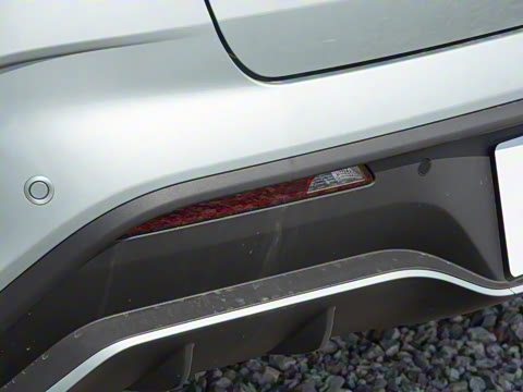 2025�� DM-i �Ǽݰ� 80KM������