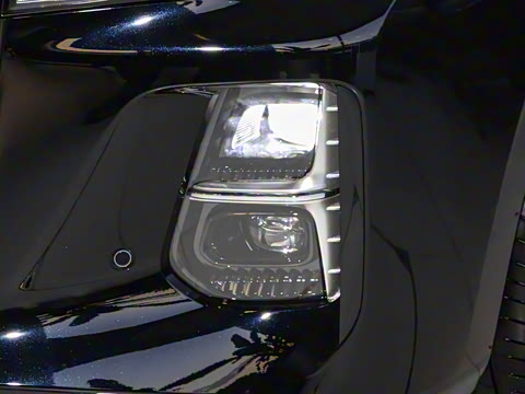 2025�� 170 �����