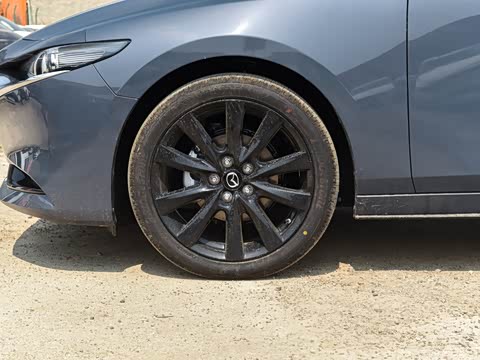 2023�� 2.0L �Զ���ҫ��