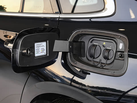 2025�� 170 �����