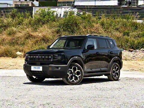 2025�� 220km ����������