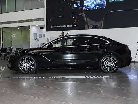 2024�� 630km ����Max��