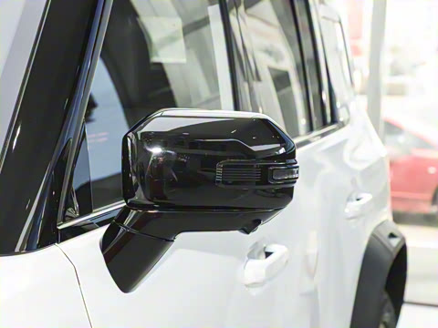 2025�� 2.0T �Զ�����20������