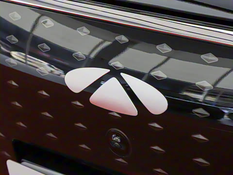 2025�� 1.5T 130km ���ʰ� 5��