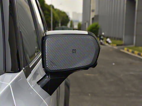 2025�� ���Ǵ�Խ�� ����Զɽ��