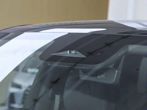 2025�� 205km Max��