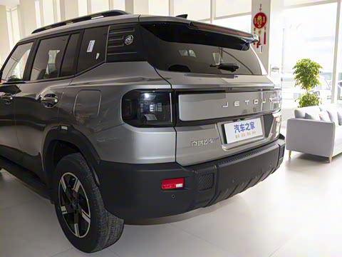 2025�� 1.5TD DCT ����