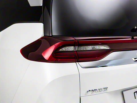 2024�� MAX 270T WDCT ���ٰ�