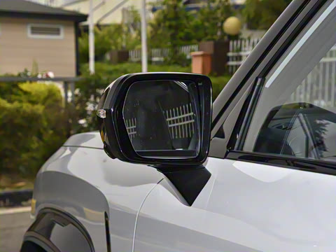 2025�� ���Ǵ�Խ�� ����Զɽ��