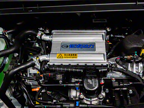 2024�� MAX 270T WDCT ���ٰ�