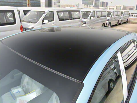 2025�� 215Max ��ΪǬ���Ǽ�ADS SE���̰�