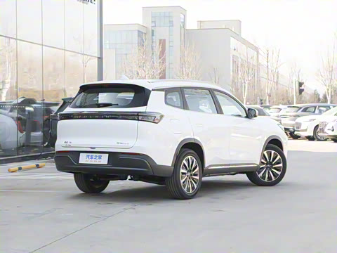 2025�� 1.5T 130km ������ 5��