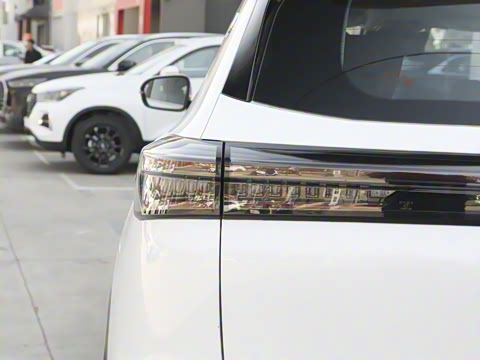 2025�� 1.5T 130km ������ 5��