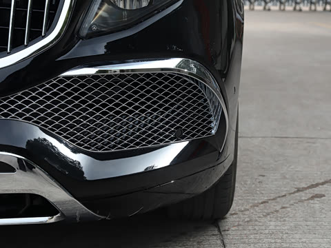 2025�� 2.0T ŷ��