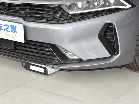 2025�� 2.0T �콢��