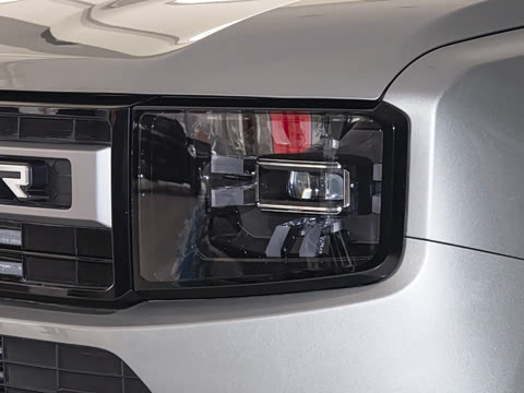 2025�� 1.5TD DCT ����