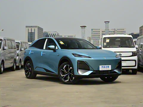 2025�� 215Max ��ΪǬ���Ǽ�ADS SE���̰�