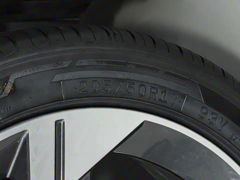 2024�� ���ڰ� 1.5TD-DHT Pro 100KM ׿Խ��