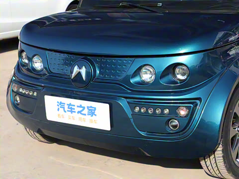 2023�� 219�����콢��