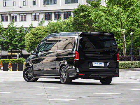 2024�� 2.0T ����