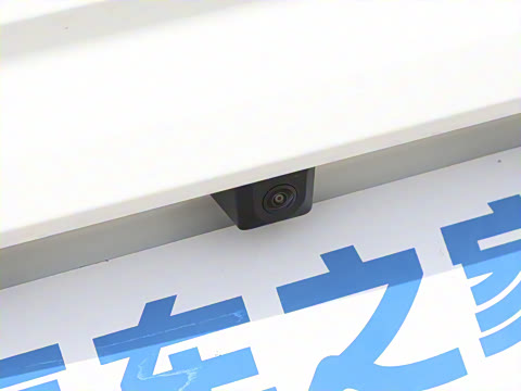 2025�� ������ 1.5TD �����+