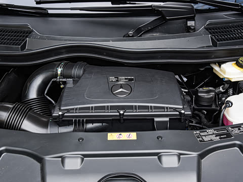 2024�� 2.0T ����