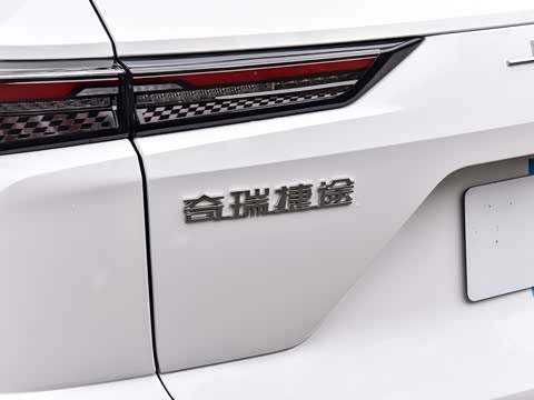 2025�� 1.5T DCT�ഺUP