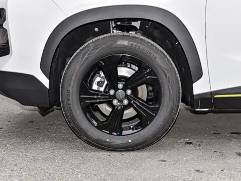 2025�� 1.5T DCT�ഺUP